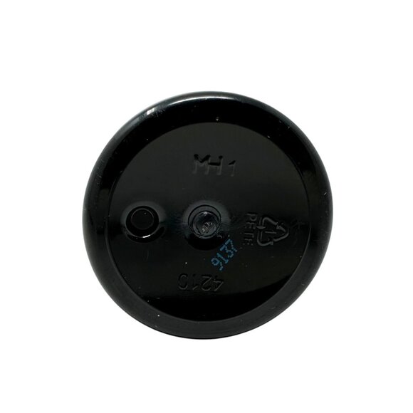 St. Tropez Self Tan Dark Bronzing Mousse 200ml Natural Healthy Skin Look - Picture 15 of 16